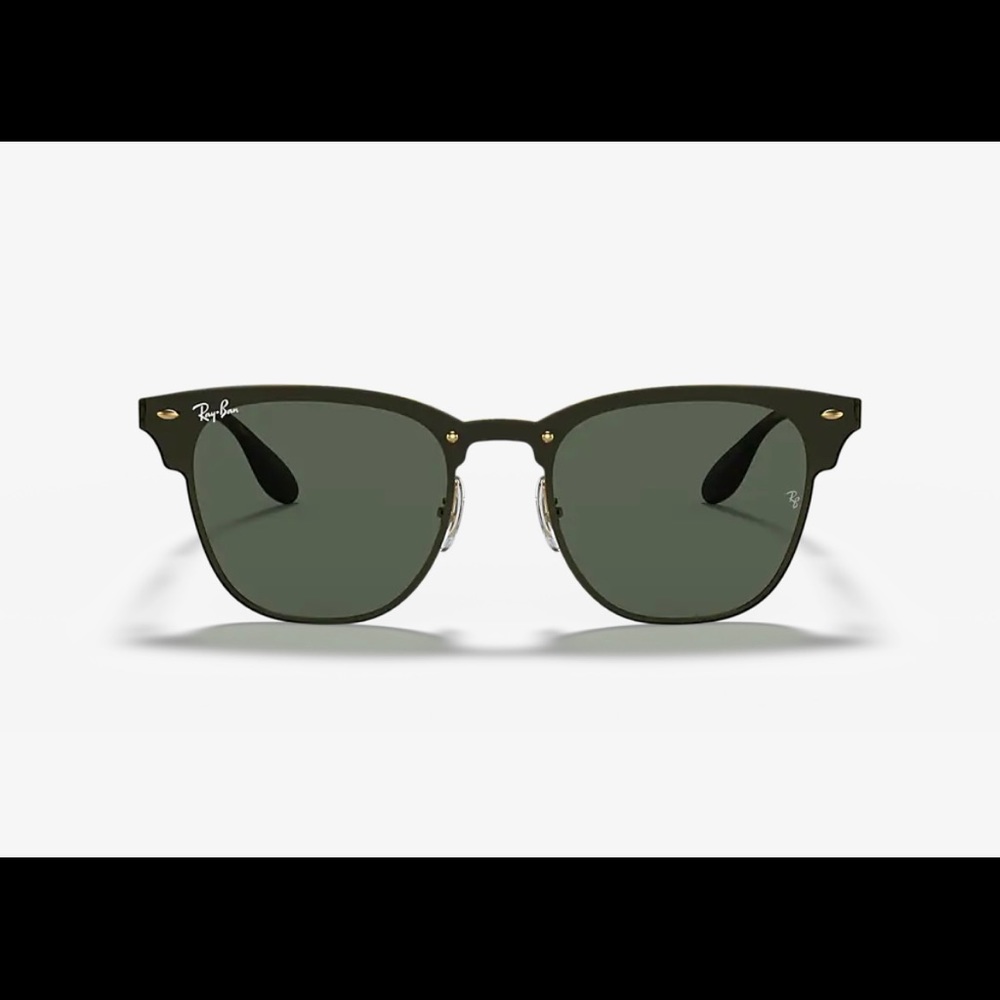 RAY-BAN sunglasses